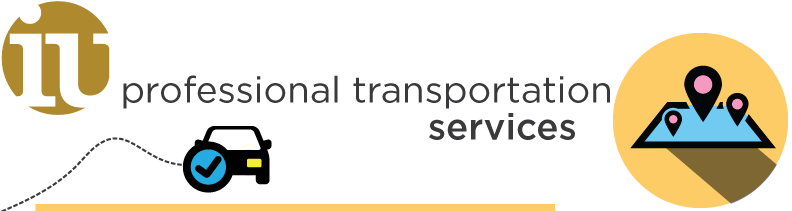 professional transportation services | Albors & Alnet, an IU Group Company