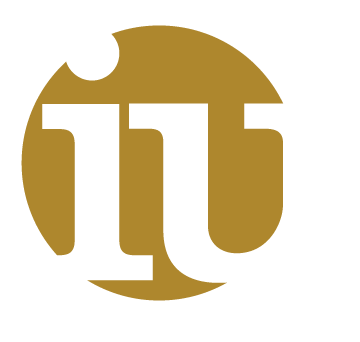Interpreters Unlimited logo