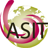 Arkansas Spanish Interpreters and Translators (ASIT), an IU Group Company