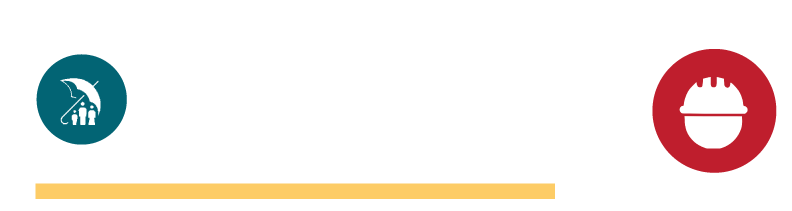 interpreters for insurance companies